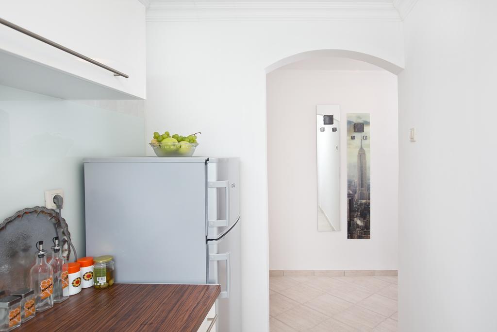 Apartmán Aurora I Dubrovnik