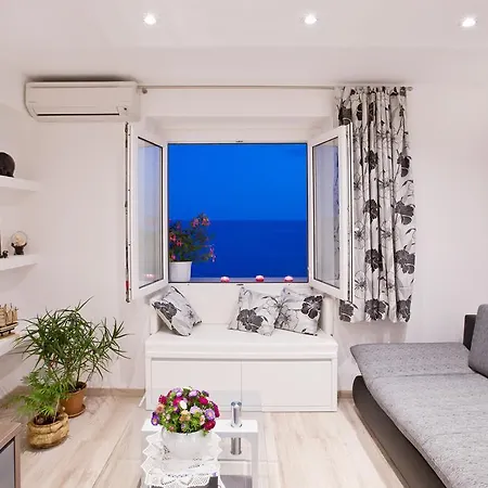 Apartment Aurora I Dubrovnik Exterior photo